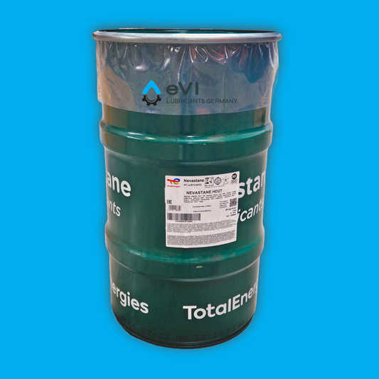 TOTAL Nevastane HD2T 50 KG