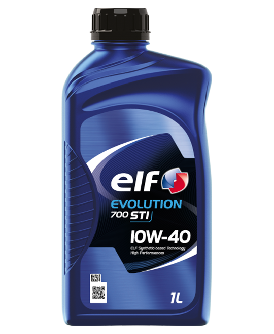 Elf-evolution-700-sti-10w-40-1l-front