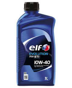 Elf-evolution-700-sti-10w-40-1l-front