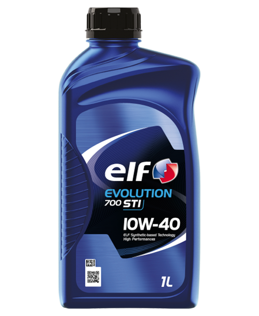 Elf-evolution-700-sti-10w-40-1l-front