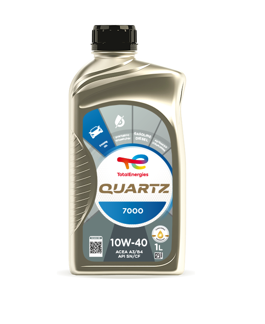 PCK_TOTAL_QUARTZ700010W40_SN__DFG_202204_1L