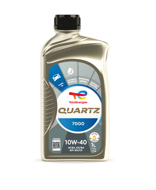 PCK_TOTAL_QUARTZ700010W40_SN__DFG_202204_1L