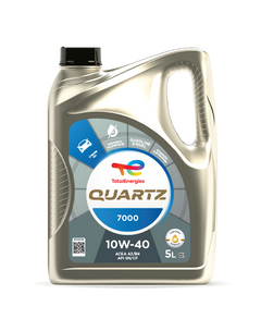 PCK_TOTAL_QUARTZ700010W40_SN__DFG_202204_5L