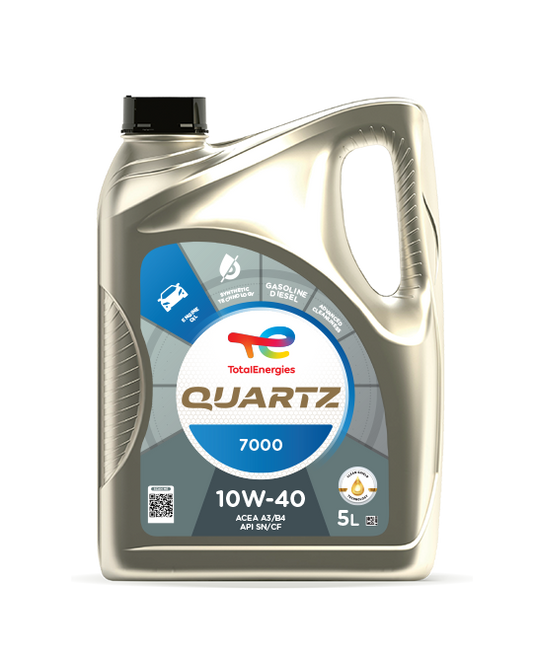 PCK_TOTAL_QUARTZ700010W40_SN__DFG_202204_5L