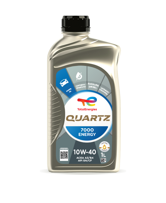PCK_TOTAL_QUARTZ7000EGY10W40_SN__DFH_202204_1L