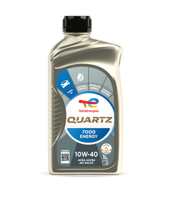PCK_TOTAL_QUARTZ7000EGY10W40_SN__DFH_202204_1L