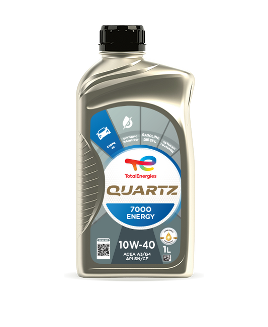 PCK_TOTAL_QUARTZ7000EGY10W40_SN__DFH_202204_1L