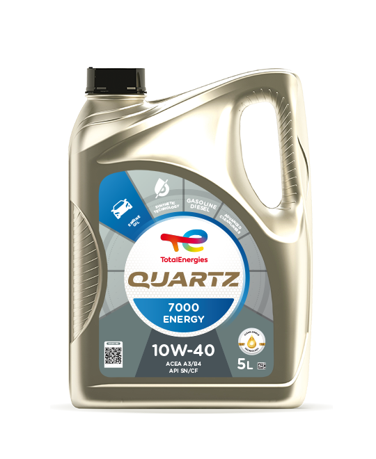 PCK_TOTAL_QUARTZ7000EGY10W40_SN__DFH_202204_5L