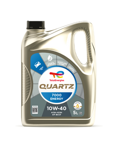 PCK_TOTAL_QUARTZ7000EGY10W40_SN__DFH_202204_5L