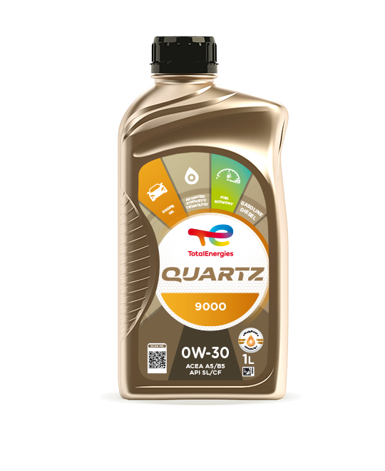 PCK_TOTAL_QUARTZ90000W30_0W0_202212_1L