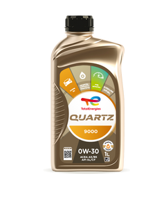 PCK_TOTAL_QUARTZ90000W30_0W0_202212_1L
