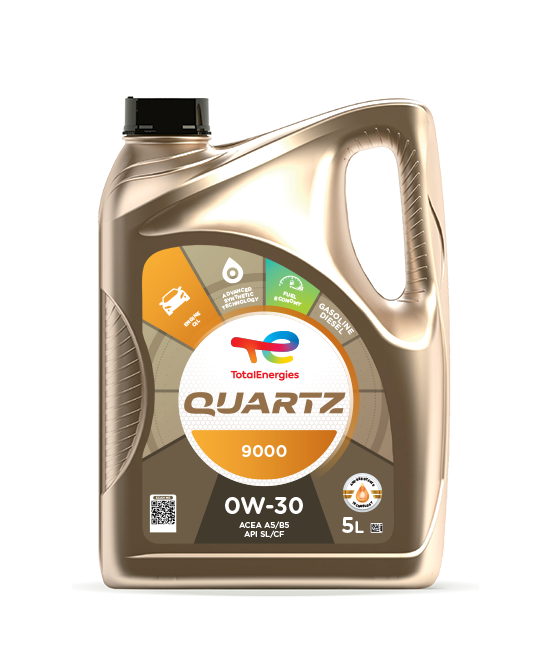 PCK_TOTAL_QUARTZ90000W30_0W0_202212_5L