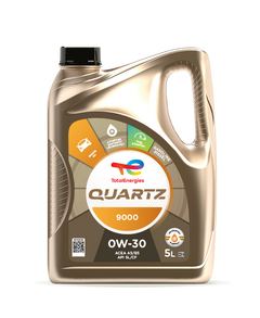 PCK_TOTAL_QUARTZ90000W30_0W0_202212_5L