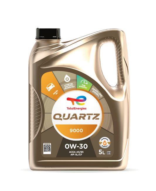 PCK_TOTAL_QUARTZ90000W30_0W0_202212_5L