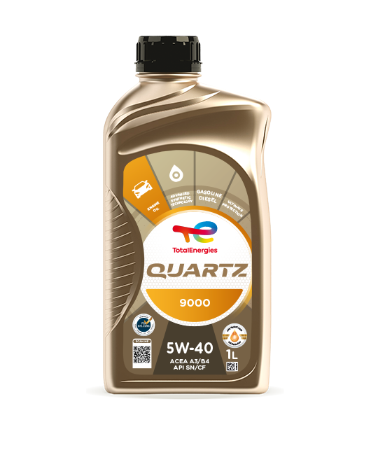 PCK_TOTAL_QUARTZ90005W40_714_202204_1L