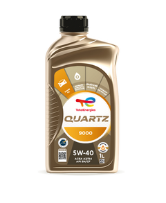PCK_TOTAL_QUARTZ90005W40_714_202204_1L