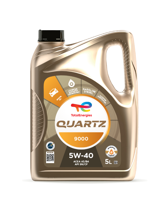 PCK_TOTAL_QUARTZ90005W40_714_202204_5L