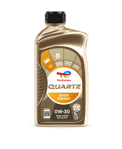 PCK_TOTAL_QUARTZ9000ENERGY0W30_LLU_202204_1L