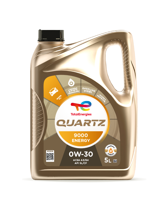 PCK_TOTAL_QUARTZ9000ENERGY0W30_LLU_202204_5L