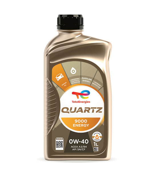 PCK_TOTAL_QUARTZ9000ENERGY0W40_BY3_202212_1L
