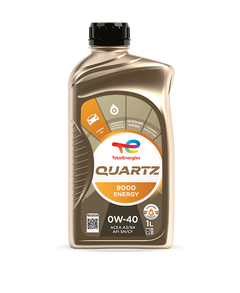 PCK_TOTAL_QUARTZ9000ENERGY0W40_BY3_202212_1L