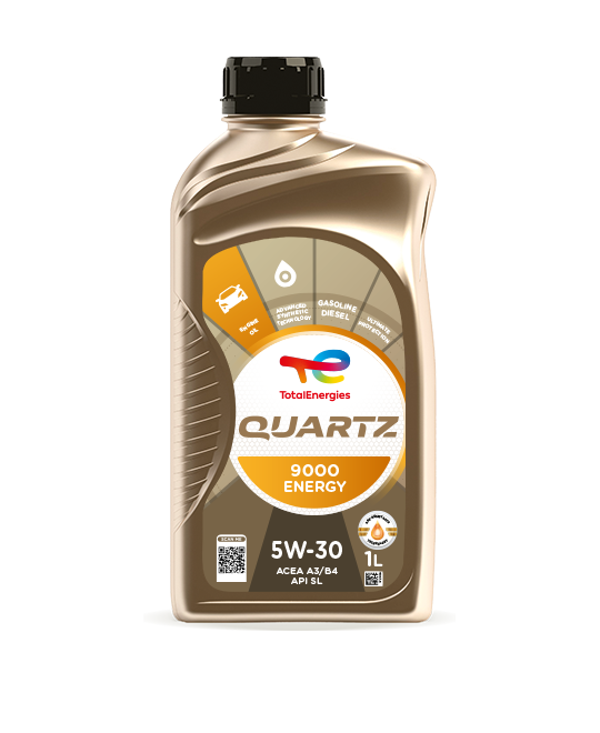 PCK_TOTAL_QUARTZ9000ENERGY5W30_4HS_202301_1L