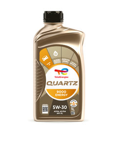 PCK_TOTAL_QUARTZ9000ENERGY5W30_4HS_202301_1L