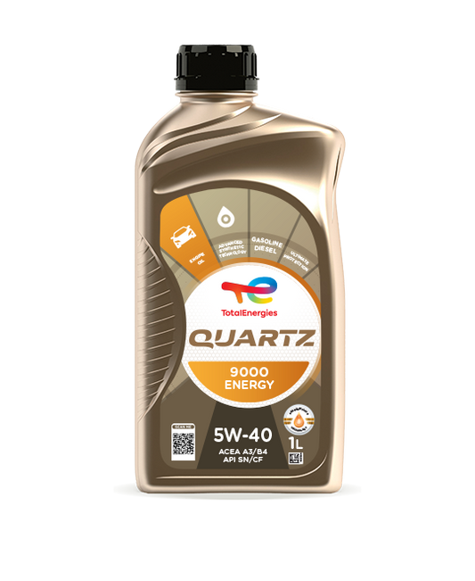 PCK_TOTAL_QUARTZ9000ENERGY5W40_NCT_202204_1L