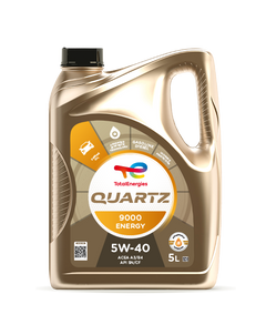 PCK_TOTAL_QUARTZ9000ENERGY5W40_NCT_202204_5L