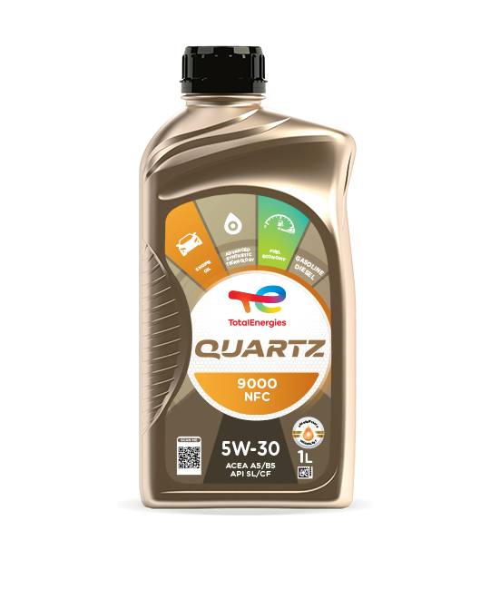 PCK_TOTAL_QUARTZ9000NFC5W30_TRC_202204_1L