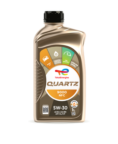 PCK_TOTAL_QUARTZ9000NFC5W30_TRC_202204_1L
