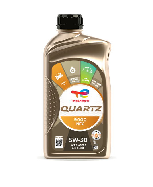 PCK_TOTAL_QUARTZ9000NFC5W30_TRC_202204_1L
