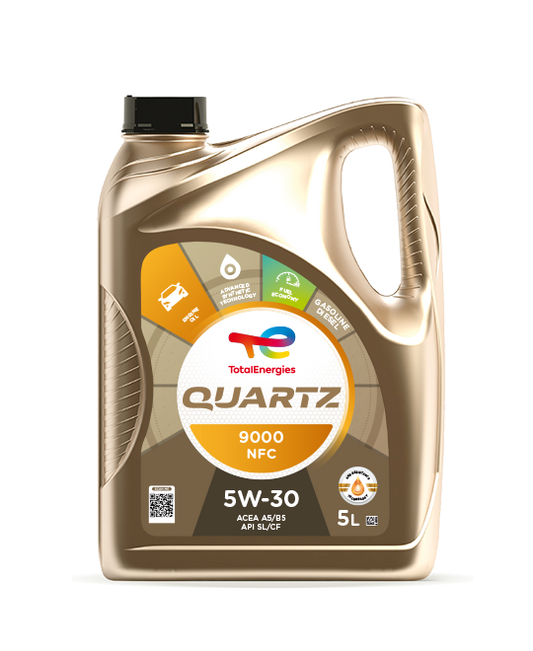 PCK_TOTAL_QUARTZ9000NFC5W30_TRC_202204_5L