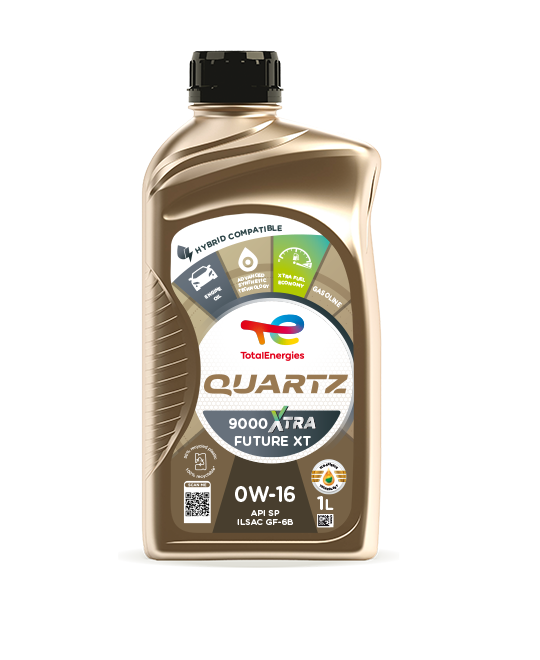 PCK_TOTAL_QUARTZ9000X.F.XT0W16_TUG_202204_1L