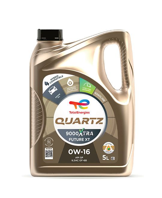 PCK_TOTAL_QUARTZ9000X.F.XT0W16_TUG_202204_5L