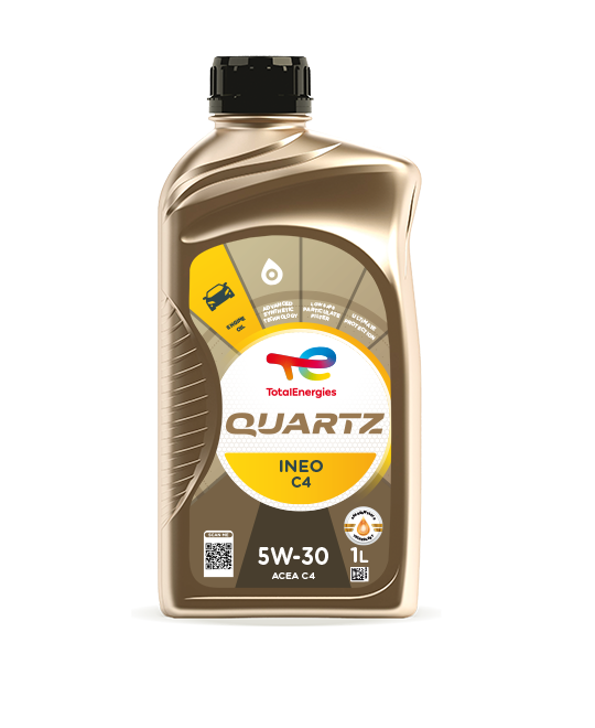 PCK_TOTAL_QUARTZINEOC45W30_VJM_202204_1L