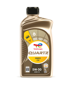 PCK_TOTAL_QUARTZINEOC45W30_VJM_202204_1L