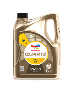 PCK_TOTAL_QUARTZINEOC45W30_VJM_202204_5L