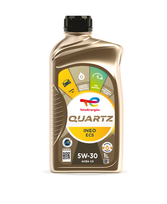 PCK_TOTAL_QUARTZINEOECS5W30_LKX_202204_1L