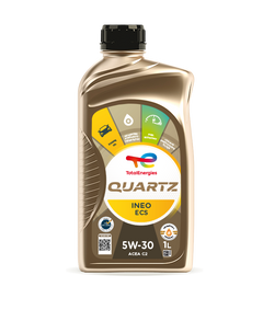 PCK_TOTAL_QUARTZINEOECS5W30_LKX_202204_1L