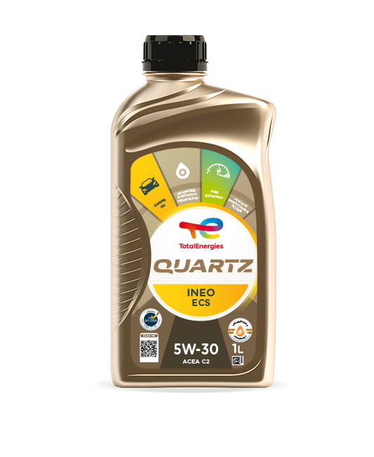 PCK_TOTAL_QUARTZINEOECS5W30_LKX_202204_1L