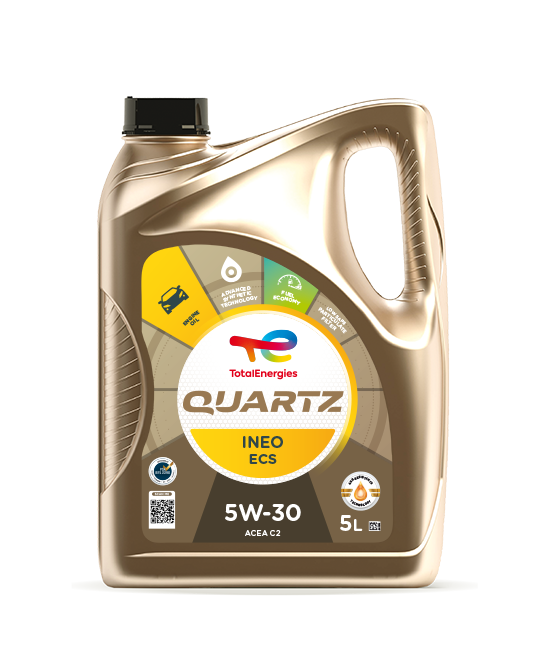 PCK_TOTAL_QUARTZINEOECS5W30_LKX_202204_5L