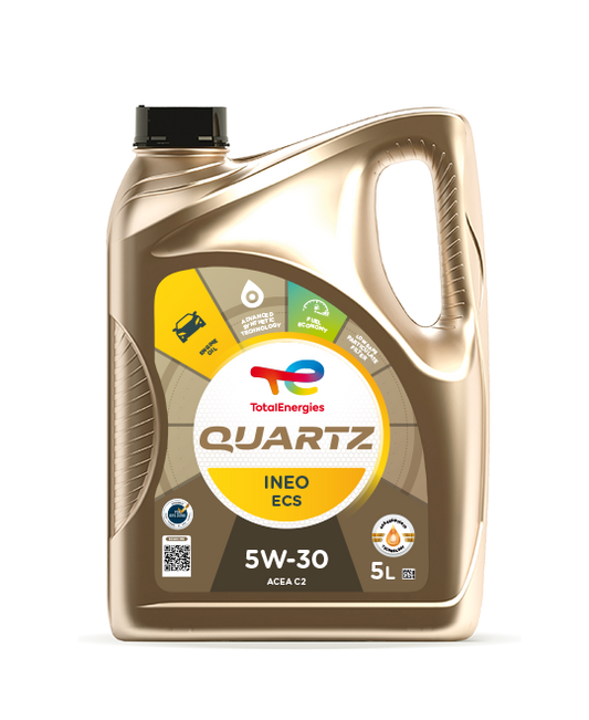 PCK_TOTAL_QUARTZINEOECS5W30_LKX_202204_5L