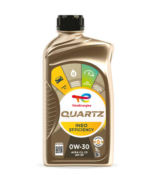 PCK_TOTAL_QUARTZINEOEFFICEN0W30_8LB_202205_1L