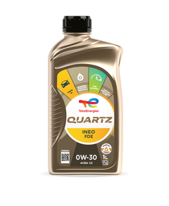 PCK_TOTAL_QUARTZINEOFDE0W30_ERO_202204_1L