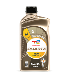 PCK_TOTAL_QUARTZINEOLLIFE0W30_FM2_202204_1L_1
