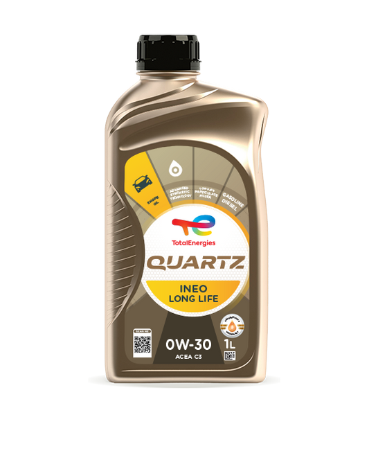 PCK_TOTAL_QUARTZINEOLLIFE0W30_FM2_202204_1L_1