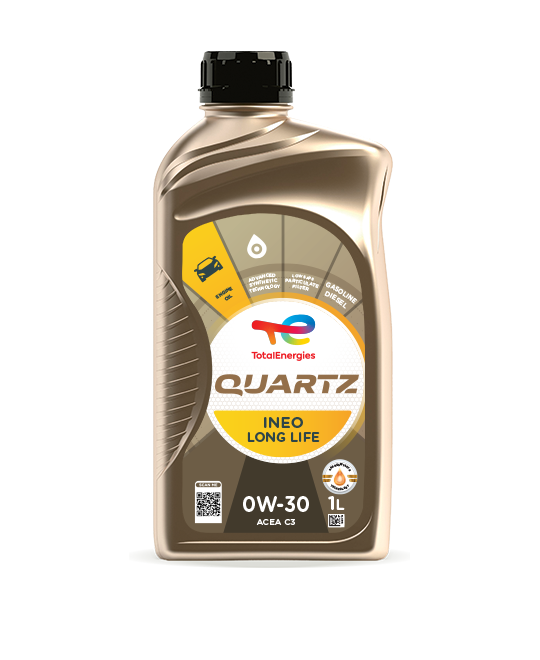 PCK_TOTAL_QUARTZINEOLLIFE0W30_FM2_202204_1L_1