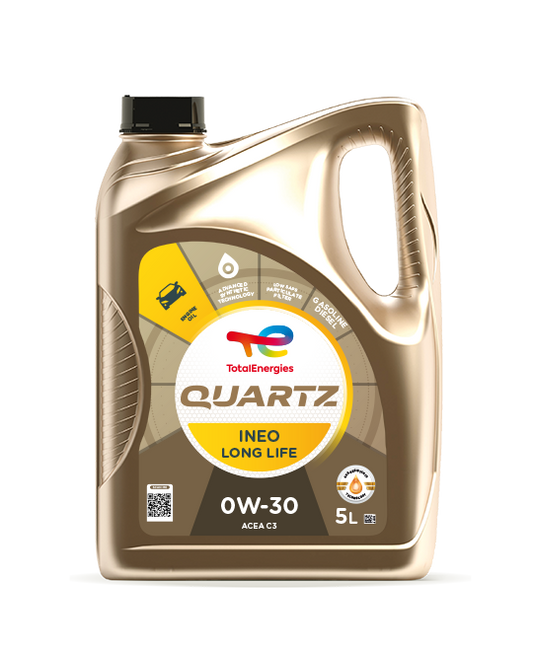 PCK_TOTAL_QUARTZINEOLLIFE0W30_FM2_202204_5L