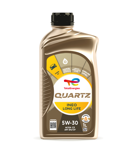PCK_TOTAL_QUARTZINEOLLIFE5W30_6E5_202205_1L
